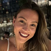 Carol Figueira