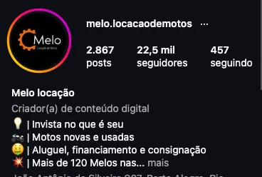 Cliente 2