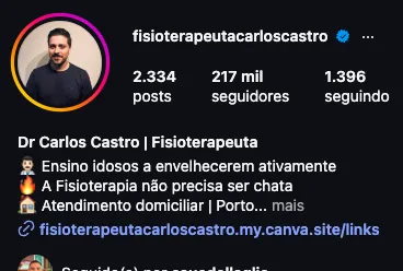 Cliente 5
