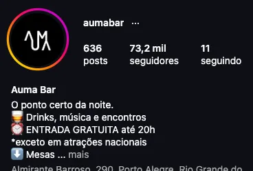 Cliente 10