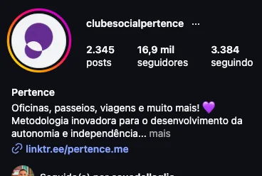 Cliente 13